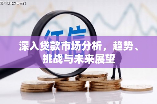 春日深入贷款市场分析，趋势、挑战与未来展望