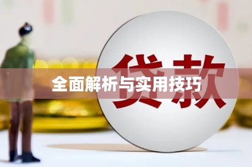 春日全面解析与实用技巧