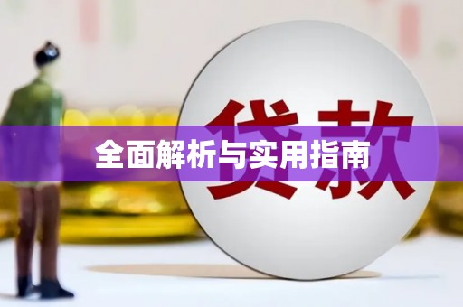 春日全面解析与实用指南